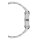 DANIEL WELLINGTON DW00100203 4