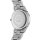 DANIEL WELLINGTON DW00100203 5