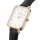 DANIEL WELLINGTON DW00100434 1