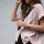 DANIEL WELLINGTON DW00100434 2