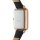 DANIEL WELLINGTON DW00100434 3