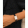 DANIEL WELLINGTON DW00100434