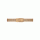 DANIEL WELLINGTON DW00100648 c