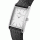 DANIEL WELLINGTON DW00100697 b