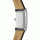 DANIEL WELLINGTON DW00100697 c