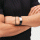 DANIEL WELLINGTON DW00100698 b