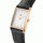 DANIEL WELLINGTON DW00100698 c