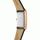 DANIEL WELLINGTON DW00100698 d