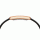 DANIEL WELLINGTON DW00100698 e
