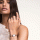 DANIEL WELLINGTON DW00100744 a