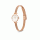 DANIEL WELLINGTON DW00100744 c