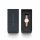 DANIEL WELLINGTON PETITE LUMINE PRESSED PIANO DW00100590 2