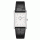 DW00100697