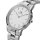 Daniel Wellington hodinky Iconic Link 32 mm Silver