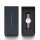 Daniel Wellington hodinky Petite Sterling 28 mm Silver