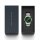 Daniel Wellington hodinky Iconic Emerald 40 mm Silver