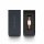 Daniel Wellington hodinky Quadro Pressed Mesh Rose gold/White