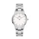 Daniel Wellington hodinky Iconic Link 32 mm Silver