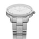 DANIEL WELLINGTON DW00100203 3