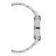 DANIEL WELLINGTON DW00100203 4
