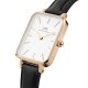 DANIEL WELLINGTON DW00100434 1
