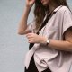DANIEL WELLINGTON DW00100434 2