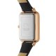 DANIEL WELLINGTON DW00100434 3
