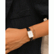 DANIEL WELLINGTON DW00100434
