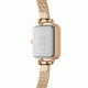 DANIEL WELLINGTON DW00100648 b