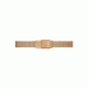 DANIEL WELLINGTON DW00100648 c