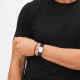 DANIEL WELLINGTON DW00100697 a