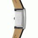 DANIEL WELLINGTON DW00100697 c