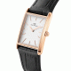 DANIEL WELLINGTON DW00100698 c