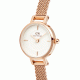 DANIEL WELLINGTON DW00100744 b
