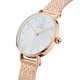 DANIEL WELLINGTON PETITE LUMINE PRESSED PIANO DW00100590 1