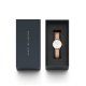 DANIEL WELLINGTON PETITE LUMINE PRESSED PIANO DW00100590 2
