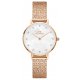 DANIEL WELLINGTON PETITE LUMINE PRESSED PIANO DW00100590