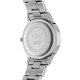 Daniel Wellington hodinky Iconic Link 32 mm Silver