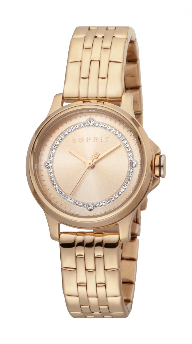 Dámske hodinky ESPRIT ES1L144M0095