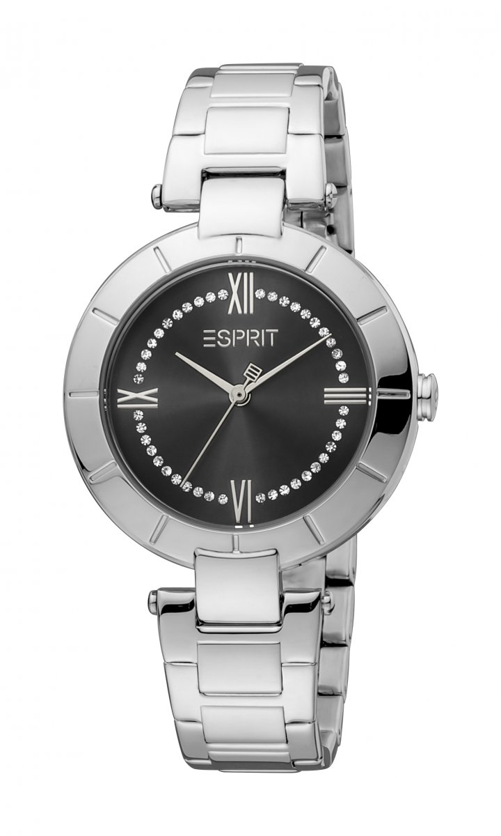 Dámske hodinky ESPRIT ES1L287M0055