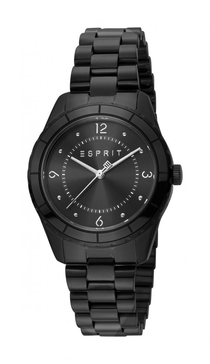 Dámske hodinky ESPRIT ES1L348M0075