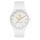 Ice Watch ICE solar power 020301