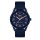 Ice Watch ICE solar power 020606