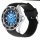 ICE WATCH ICE Steel Deep Blue 020342 1