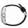 ICE WATCH ICE Steel Deep Blue 020342 2