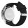 ICE WATCH ICE Steel Deep Blue 020342 3