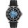 ICE WATCH ICE Steel Deep Blue 020342