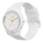 Ice Watch ICE solar power 020301