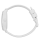 Ice Watch ICE solar power 020301