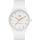Ice Watch ICE solar power 020301